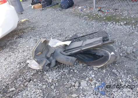 2015 Honda Accord Ex-L from USA, damaged, VIN 1HGCR2F88FA197077